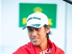 Sean Gelael hingga Mario Aji Masuk Nominasi IMI Award 2021-2022