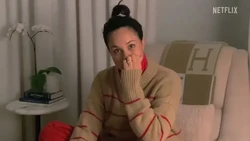 Absen Penobatan Raja Charles III, Meghan Markle Dikritik & Disebut Pengecut