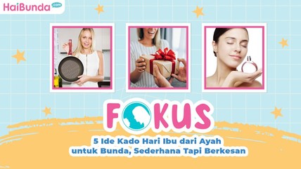 Detik Network