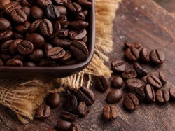 Ini 7 Kopi Paling Unik di Dunia, Salah Satunya dari Indonesia!