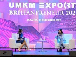 Medsos Vs e-Commerce, Mana Sih yang Lebih Efektif untuk Jualan Online?