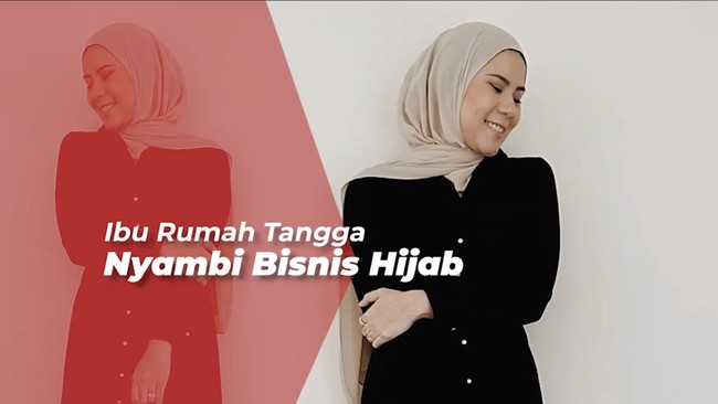 Begini Nasib Eks Istri Vicky Nitinegoro Usai Nikahi Crazy Rich Kalimantan