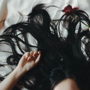 Tips Mudah Merawat Rambut agar Sehat dan Halus