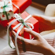 Penuh Makna, Ini Rekomendasi Hadiah Ramah Lingkungan untuk Tukar Kado Akhir Tahun