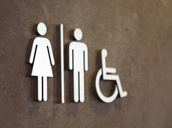 Toilet Jepang Jadi Jorok karena Turis, Tagihan Airnya Rp 10 Juta