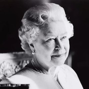 Kabar Mengejutkan dari Kerajaan Inggris Sepanjang 2022: Ada Kematian Ratu Elizabeth II, Mahkota Kontroversial Camilla, & Dokumenter Harry & Meghan