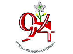 Tema dan Logo Hari Ibu 2022: Makna dan Link Downloadnya