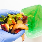 Membuang-buang Makanan Bisa Membahayakan Lingkungan! Berikut Penjelasannya