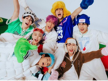 img-title Segini Harga Tiket Konser NCT DREAM 'The Dream Show 2' di Indonesia