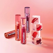 5 Lip Product Terfavorit di Tahun 2022, Bikin Bibir Tampak Juicy dan Berkilau