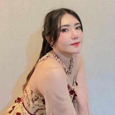 Kapok Rekrut ART karena Kasus Pencurian, Via Vallen Bongkar Modus & Sindikatnya