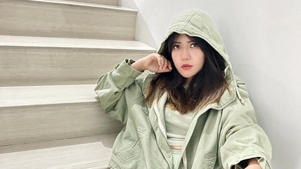 Detik Network