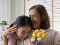 Sejarah Hari Ibu di Indonesia 22 Desember, Ada Peran Kongres Perempuan