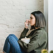 Stop Melakukannya! Ini 7 Tanda Kamu Berperilaku Toxic ke Diri Sendiri