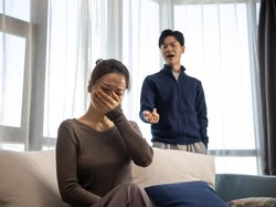 Apa Itu Azl dalam Bercinta? Ini Sederet Bahayanya Menurut Medis