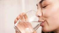 Air Minum Indonesia Tercemar Tinja? Pakar ITB Beberkan Penyebabnya Bun