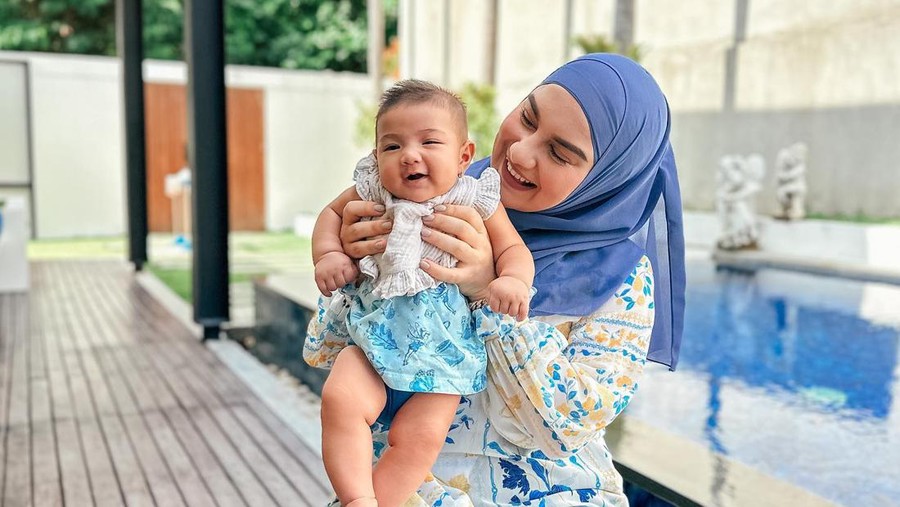 anak irish bella anak irish bella