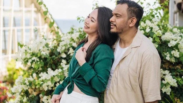 Anak Ragukan Verlita Evelyn Seorang Artis