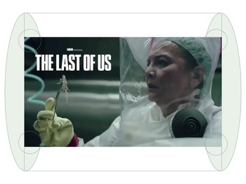 Serba-serbi Serial HBO The Last of Us: Christine Hakim Ikut Berperan