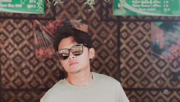 img-title Dodi Hidayatullah Bahas Kesempurnaan Usai Cerai dengan Sang Istri Disorot