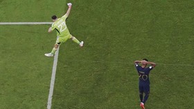 Jadwal Lengkap Piala Dunia 2026: Tak Ramah Pekerja Kantoran