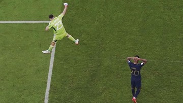 Liputan Olahraga CNN Sport : Jadwal Lengkap Piala Dunia 2026: Tak Ramah Pekerja Kantoran