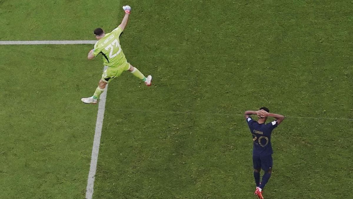 Jadwal Lengkap Piala Dunia 2026: Tak Ramah Pekerja Kantoran