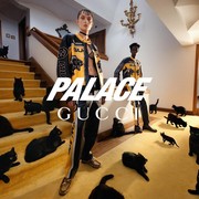 Prediksi Tren Streetwear Tahun 2023, Popularitas SKIMS Milik Kim Kardashian Akan Kian Melejit?