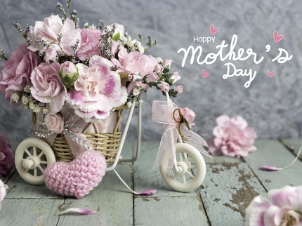60 Kata-kata Ucapan Hari Ibu Terindah, Menyentuh Hati & Penuh Makna