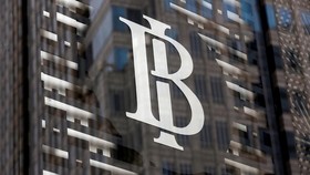 Survei BI: Keyakinan Konsumen ke Ekonomi Tetap Kuat