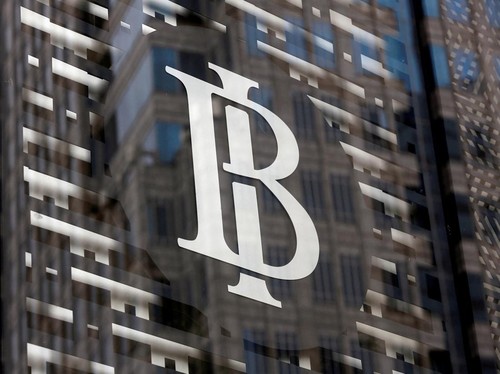 Survei BI: Penjualan Eceran Enam Bulan ke Depan Diprediksi Lesu