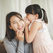 Ilmuwan Ungkap Usia Rata-rata Manusia Punya Anak dan Jarak dengan Pasangannya Selama 250 Ribu Tahun Terakhir, Penasaran?