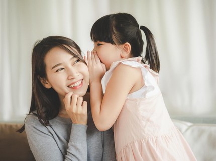 7 Fakta Anak Berzodiak Virgo yang Perlu Bunda Ketahui