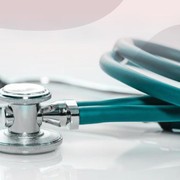 Kemenkes Sebut dr ARL PPDS Anestesi FK Undip Dipalak Rp20-40 Juta per Bulan oleh Senior