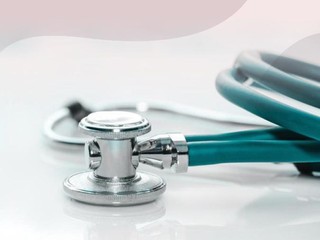 Bingung Pilih Stetoskop yang Mana? Ini 3 Level Sesuai Kebutuhan dan Tahap Karier Medis