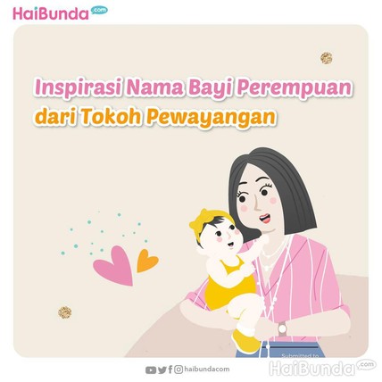 Detik Network