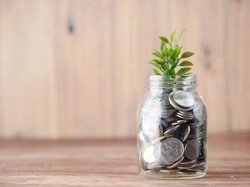 Nasabah & PT Rifan Damai Usai Heboh Sengkarut Investasi