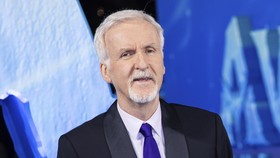 James Cameron Tegaskan Avatar 3 Tayang Natal 2025