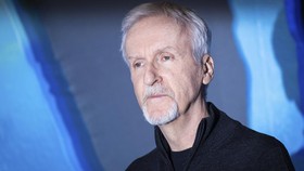 James Cameron Soal Bahaya AI: Saya Sudah Peringatkan Kalian pada 1984