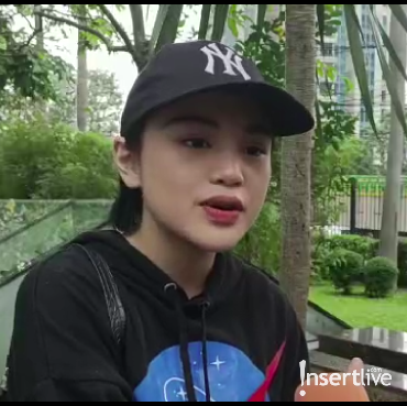 Bonge Eks CFW Kini Sibuk Main Burung, Apa Kabar Jeje?