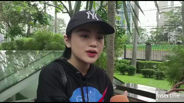 Bonge Eks CFW Kini Sibuk Main Burung, Apa Kabar Jeje?
