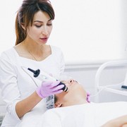 Jadi Pilihan para Artis Indonesia hingga Korea, Yuk Intip Sederet Kelebihan Perawatan Wajah Ultherapy!