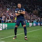 Kylian Mbappe Ulang Tahun ke 24 Hari Ini, Intip 4 Fakta Menarik tentangnya Berikut!