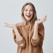 Sederhana Saja, Terapkan 5 Cara Cerdas Ini Agar Kamu Selalu Bahagia, Meski Kesedihan sedang Melanda!