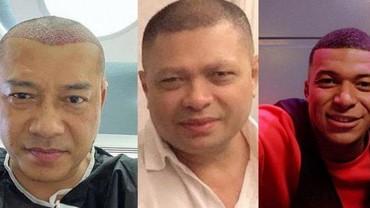 img-title Heboh Meme Anang-Raul Lemos Disebut Mirip Kylian Mbappe