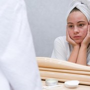 Mengenal Tanda hingga Cara Mengatasi Kulit Dehidrasi