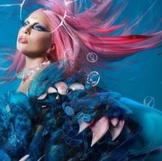 Lady Gaga Bagikan Pengalamannya dengan Fibromyalgia, Apa Itu?
