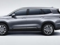 Soal Mobil Listrik, Honda Akui Pabrikan Jepang Tertinggal dari Pabrikan China