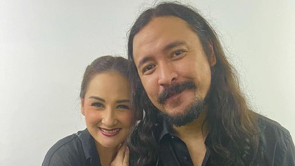 Detik Network