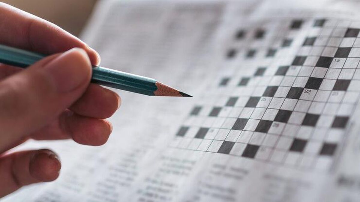 Lakukan 8 Senam Otak Ini untuk Mencegah Demensia di Masa Tua